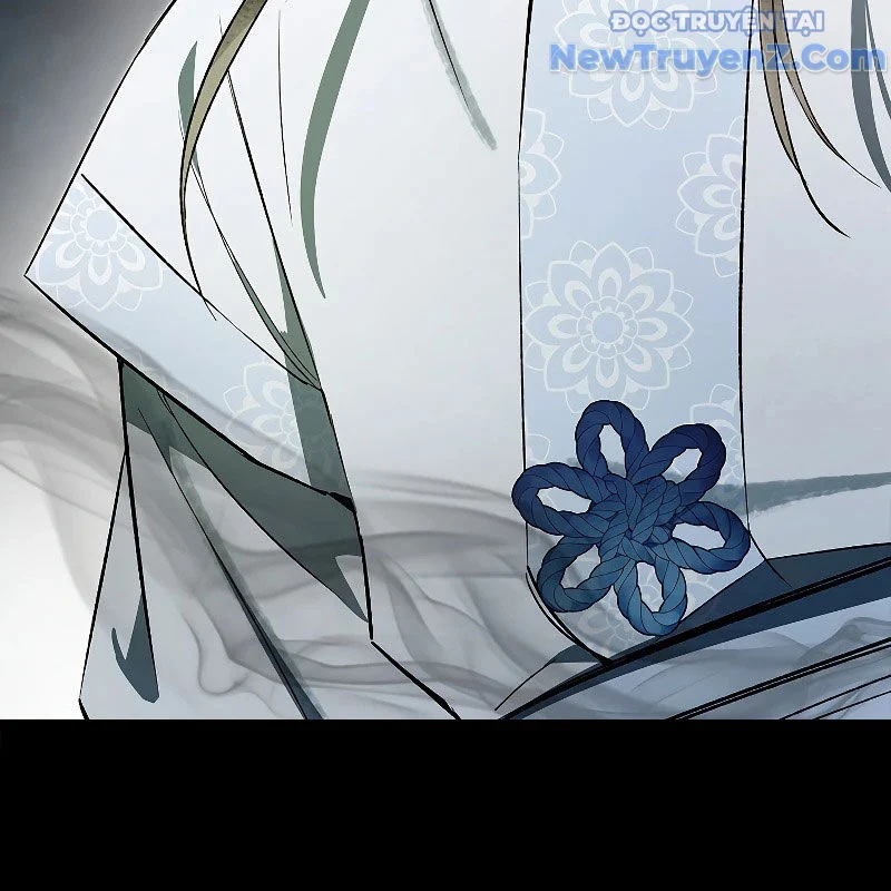 Trấn Hồn Kí Chapter 15 - Trang 2