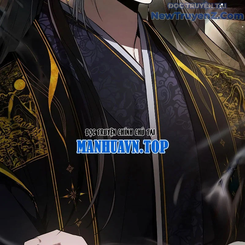 Trấn Hồn Kí Chapter 15 - Trang 2