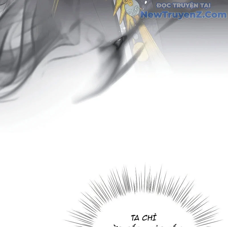 Trấn Hồn Kí Chapter 15 - Trang 2