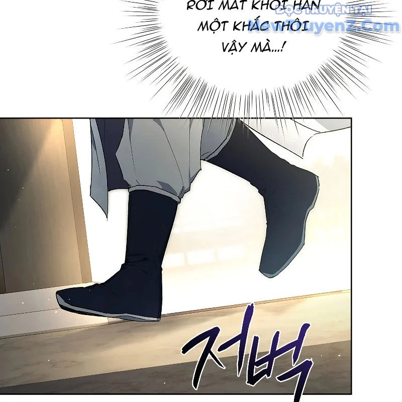 Trấn Hồn Kí Chapter 15 - Trang 2