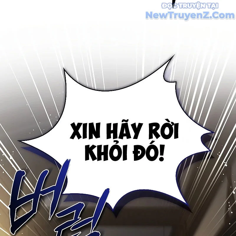 Trấn Hồn Kí Chapter 15 - Trang 2
