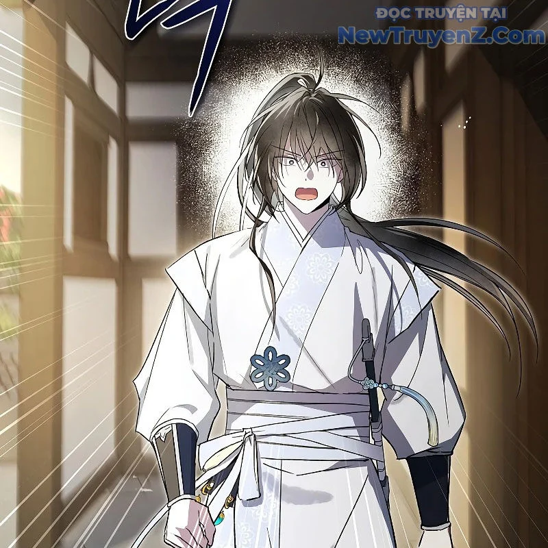 Trấn Hồn Kí Chapter 15 - Trang 2