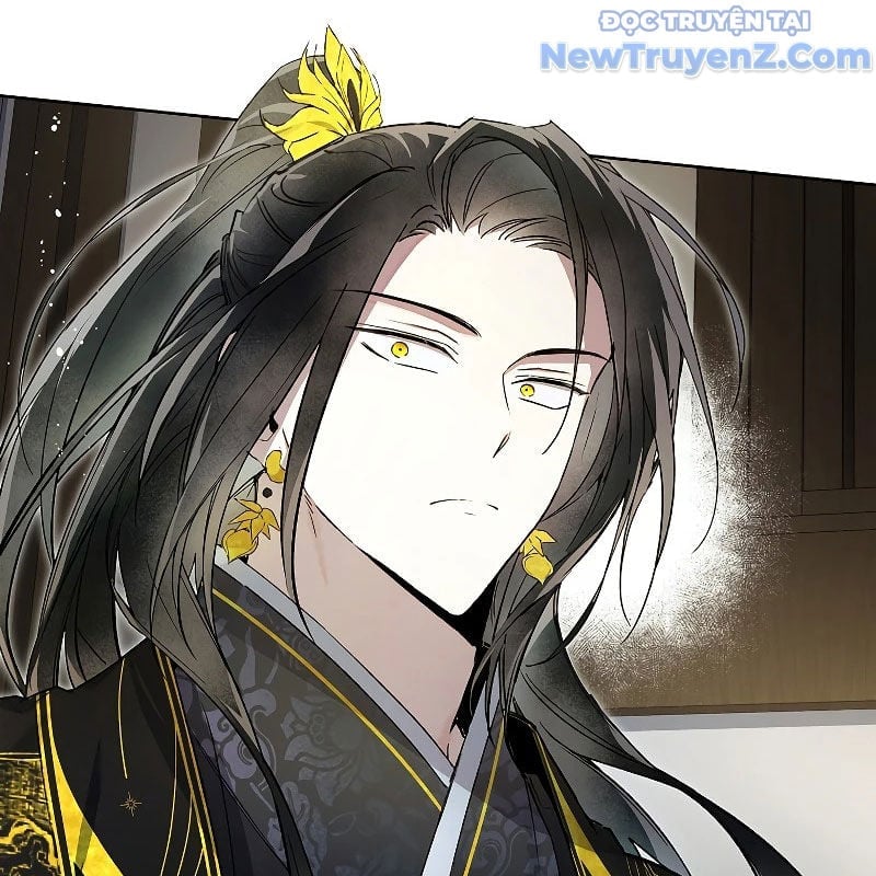 Trấn Hồn Kí Chapter 15 - Trang 2