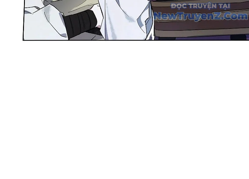 Trấn Hồn Kí Chapter 15 - Trang 2