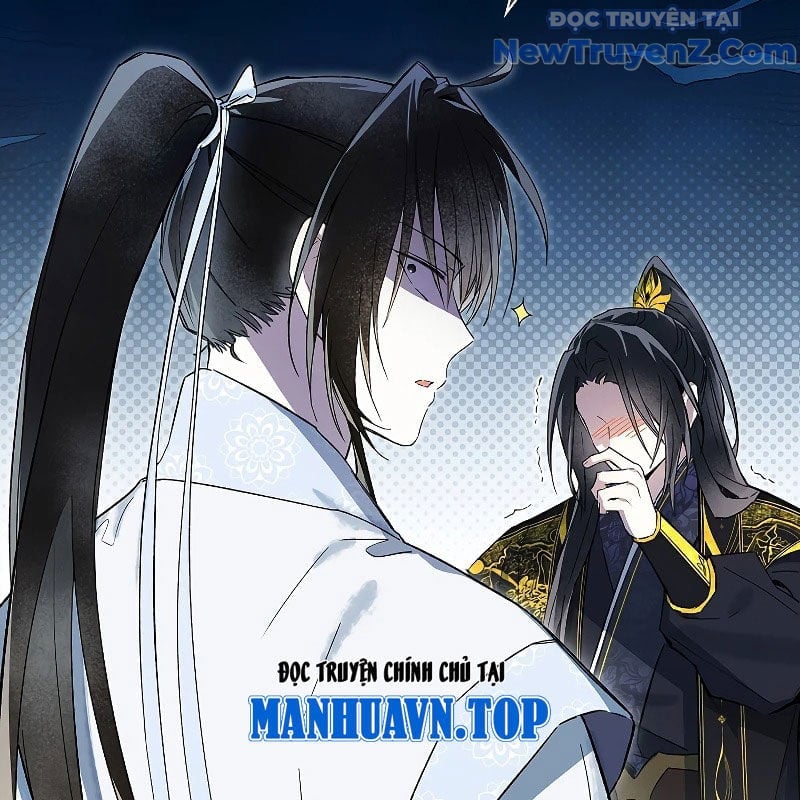 Trấn Hồn Kí Chapter 15 - Trang 2