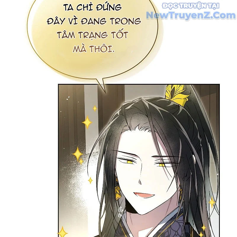 Trấn Hồn Kí Chapter 15 - Trang 2