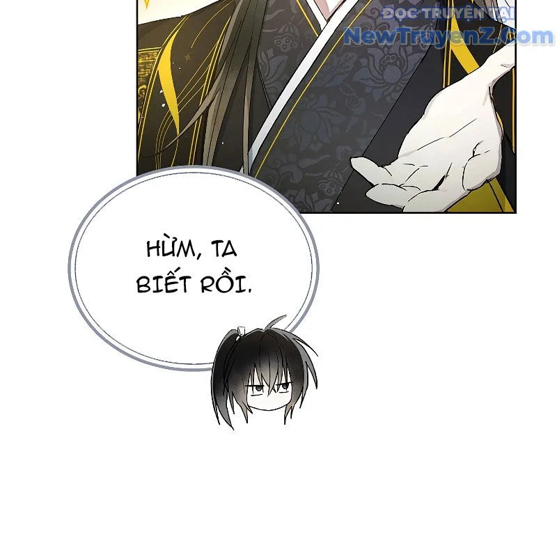 Trấn Hồn Kí Chapter 15 - Trang 2