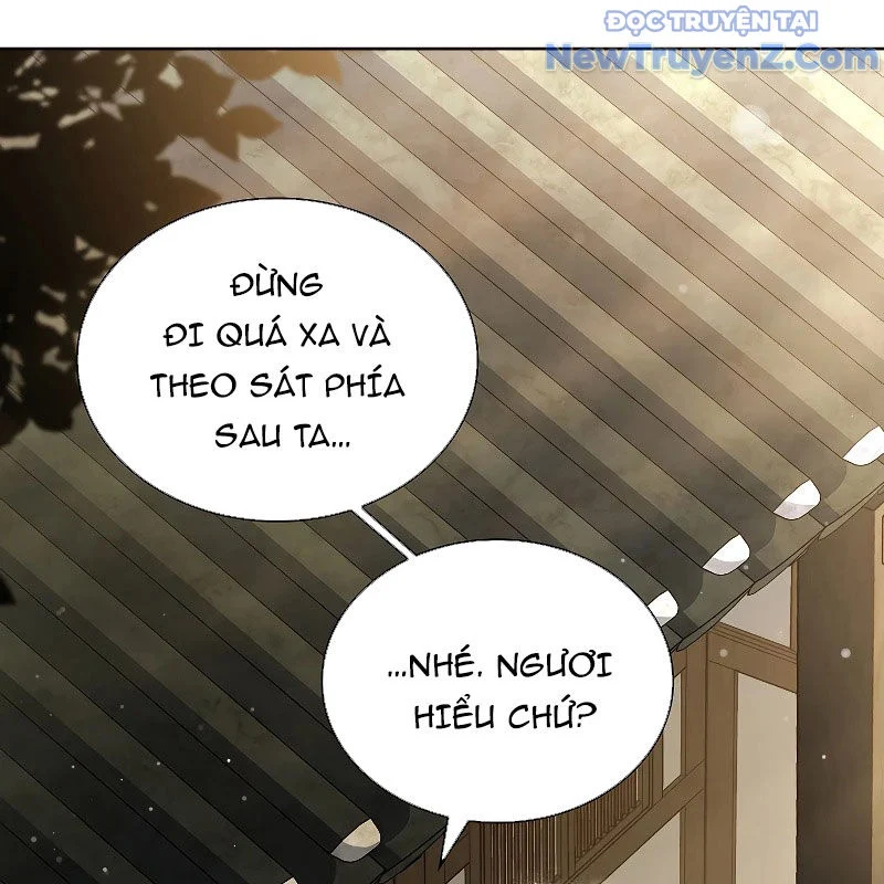 Trấn Hồn Kí Chapter 15 - Trang 2