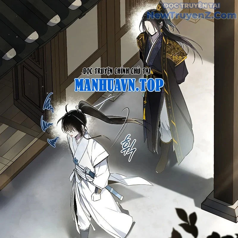 Trấn Hồn Kí Chapter 15 - Trang 2