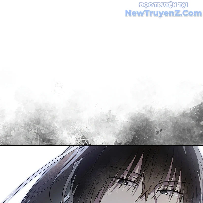 Trấn Hồn Kí Chapter 15 - Trang 2