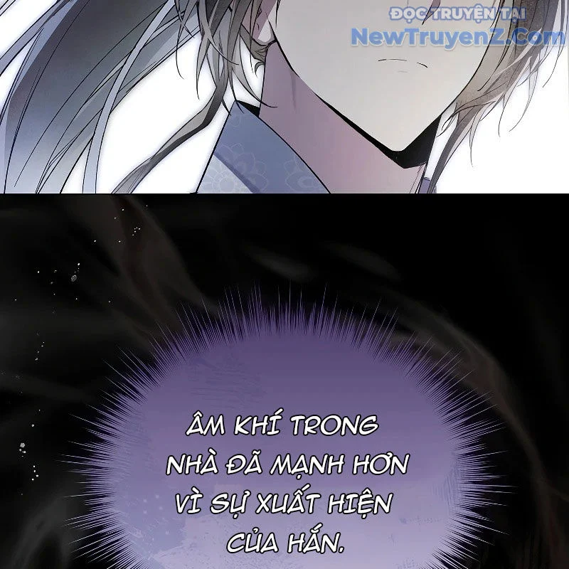 Trấn Hồn Kí Chapter 15 - Trang 2