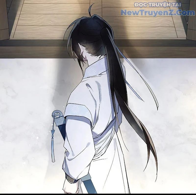 Trấn Hồn Kí Chapter 15 - Trang 2