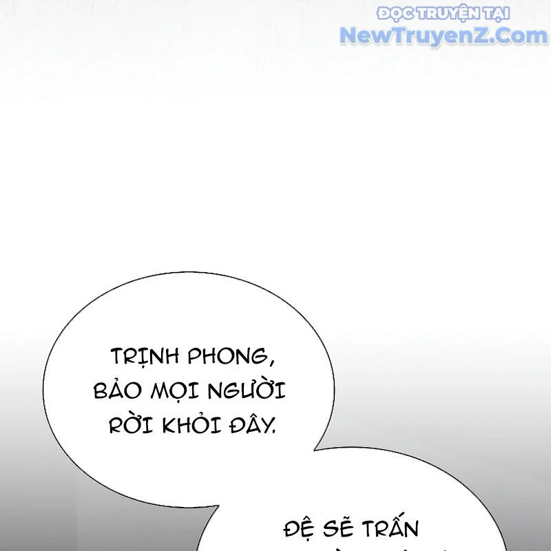 Trấn Hồn Kí Chapter 15 - Trang 2