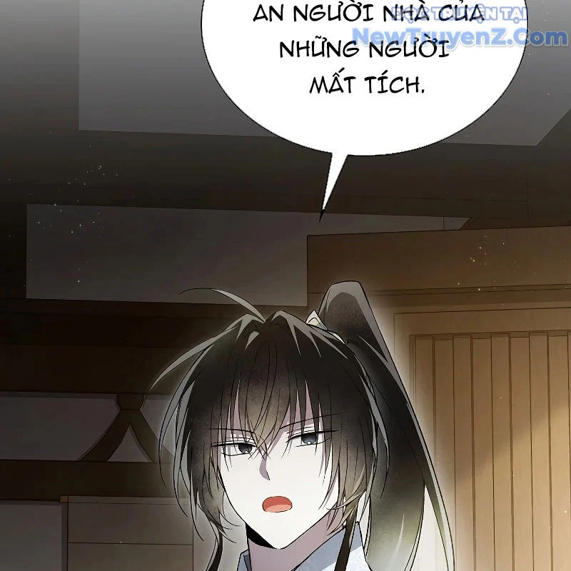 Trấn Hồn Kí Chapter 15 - Trang 2