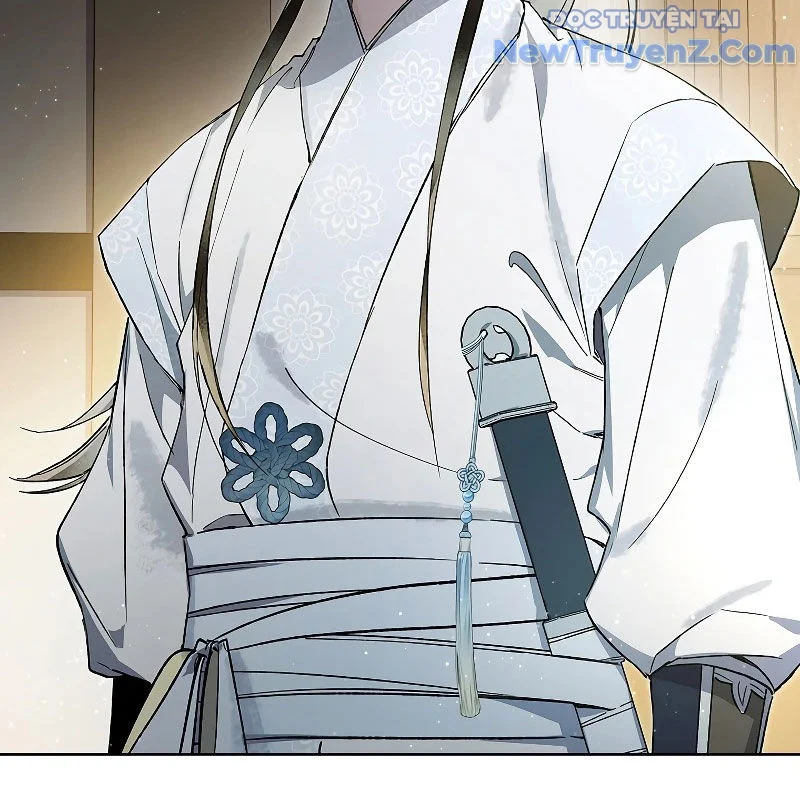 Trấn Hồn Kí Chapter 15 - Trang 2