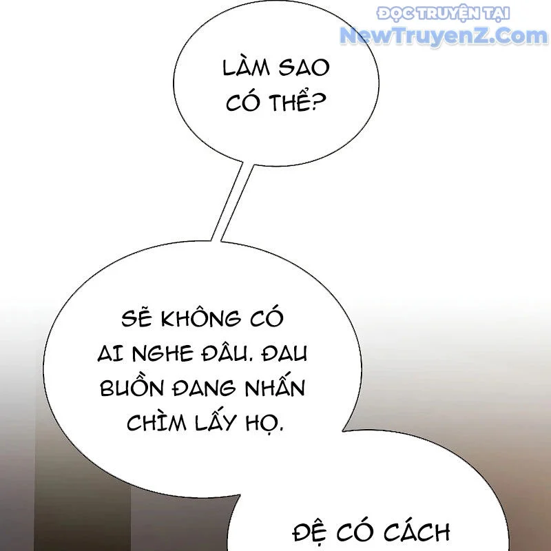 Trấn Hồn Kí Chapter 15 - Trang 2