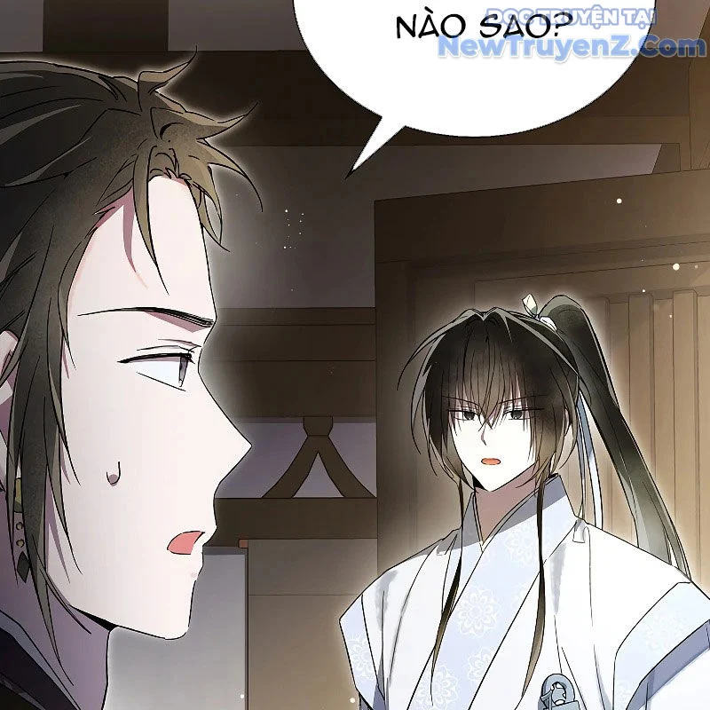 Trấn Hồn Kí Chapter 15 - Trang 2