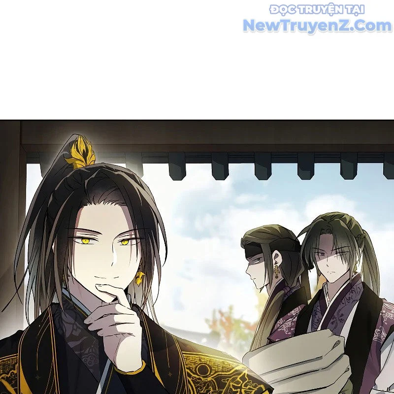 Trấn Hồn Kí Chapter 15 - Trang 2