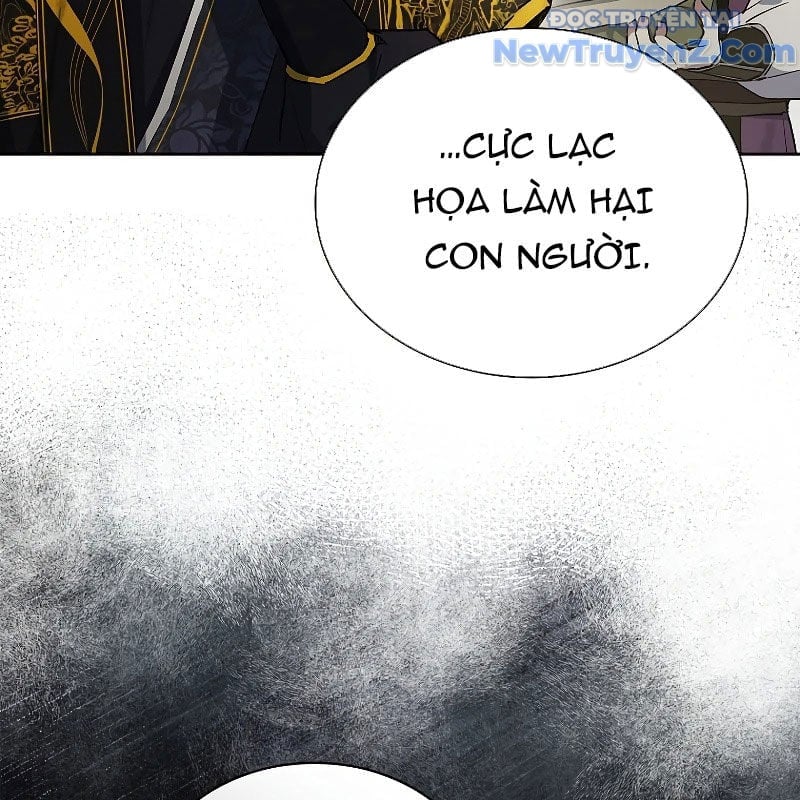 Trấn Hồn Kí Chapter 15 - Trang 2