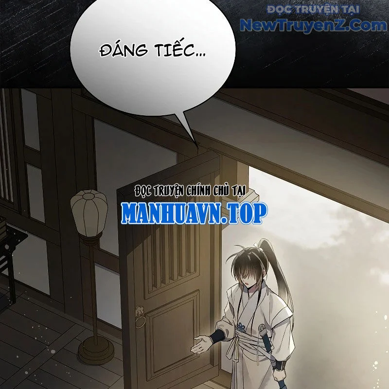 Trấn Hồn Kí Chapter 15 - Trang 2