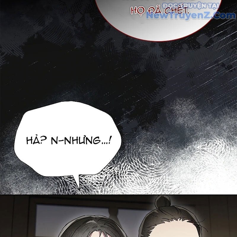 Trấn Hồn Kí Chapter 15 - Trang 2