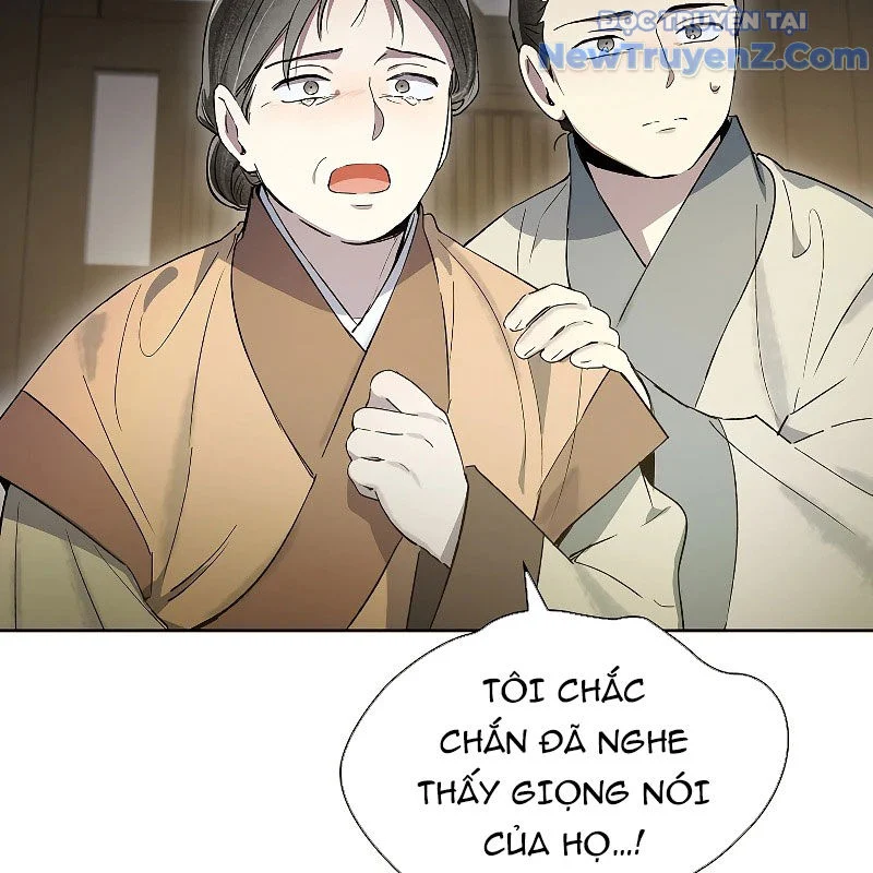 Trấn Hồn Kí Chapter 15 - Trang 2
