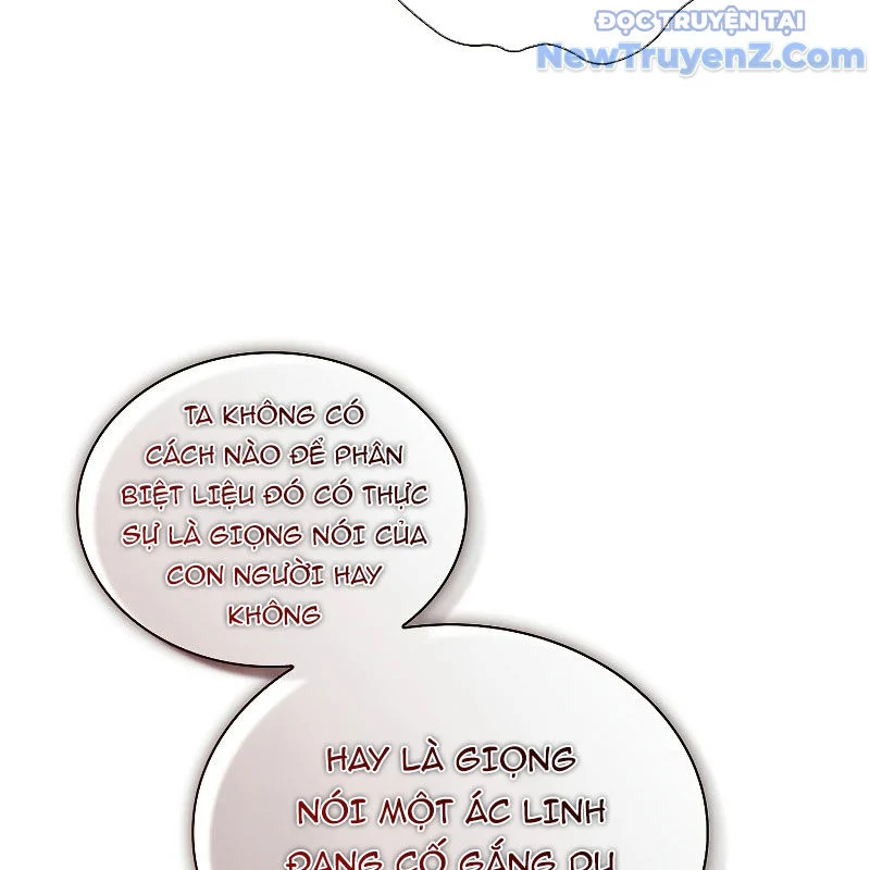 Trấn Hồn Kí Chapter 15 - Trang 2