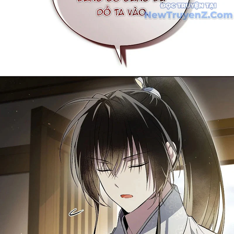 Trấn Hồn Kí Chapter 15 - Trang 2