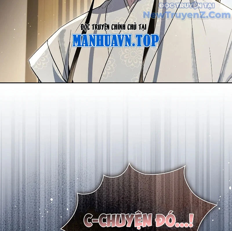 Trấn Hồn Kí Chapter 15 - Trang 2