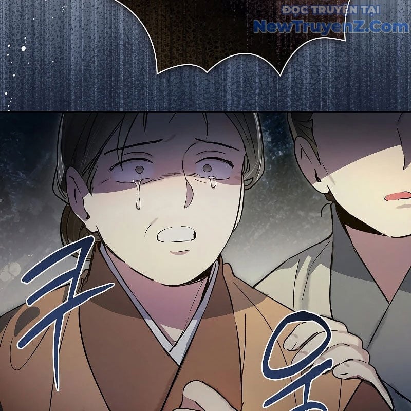 Trấn Hồn Kí Chapter 15 - Trang 2