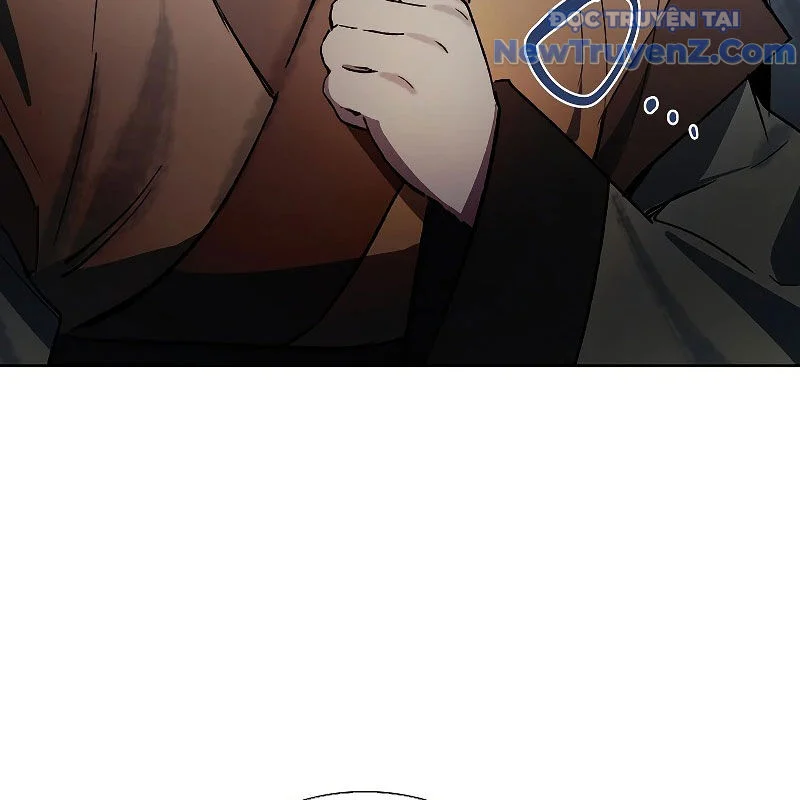 Trấn Hồn Kí Chapter 15 - Trang 2