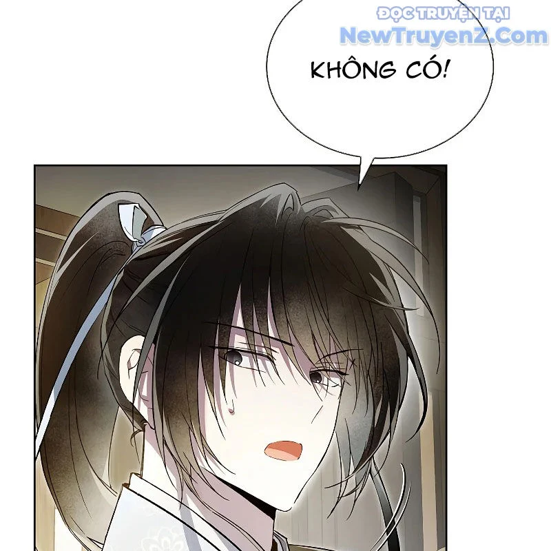 Trấn Hồn Kí Chapter 15 - Trang 2