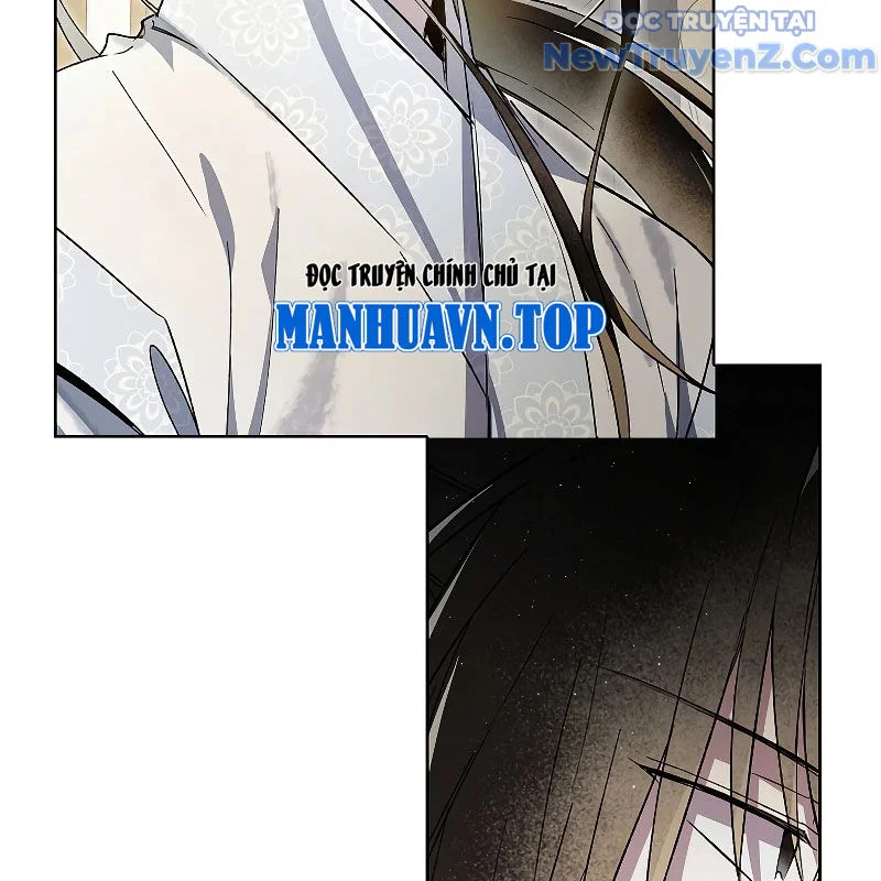 Trấn Hồn Kí Chapter 15 - Trang 2