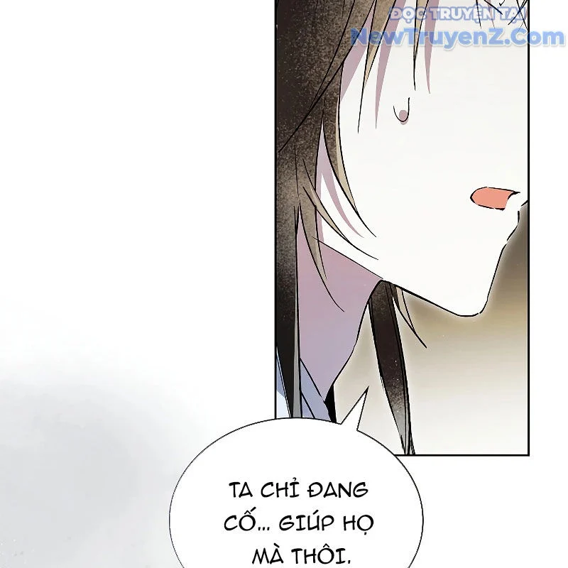 Trấn Hồn Kí Chapter 15 - Trang 2