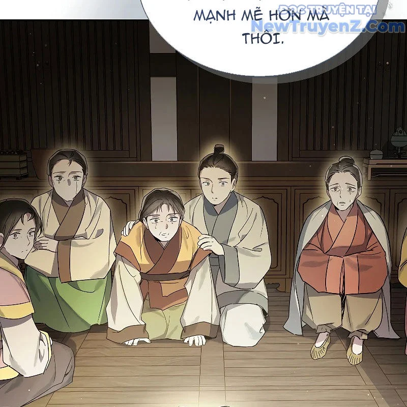 Trấn Hồn Kí Chapter 15 - Trang 2
