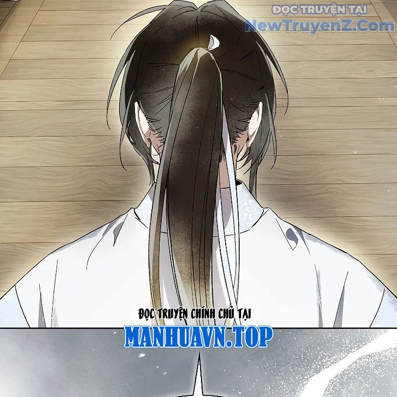 Trấn Hồn Kí Chapter 15 - Trang 2