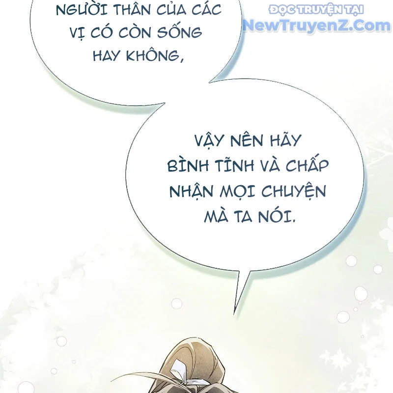 Trấn Hồn Kí Chapter 15 - Trang 2
