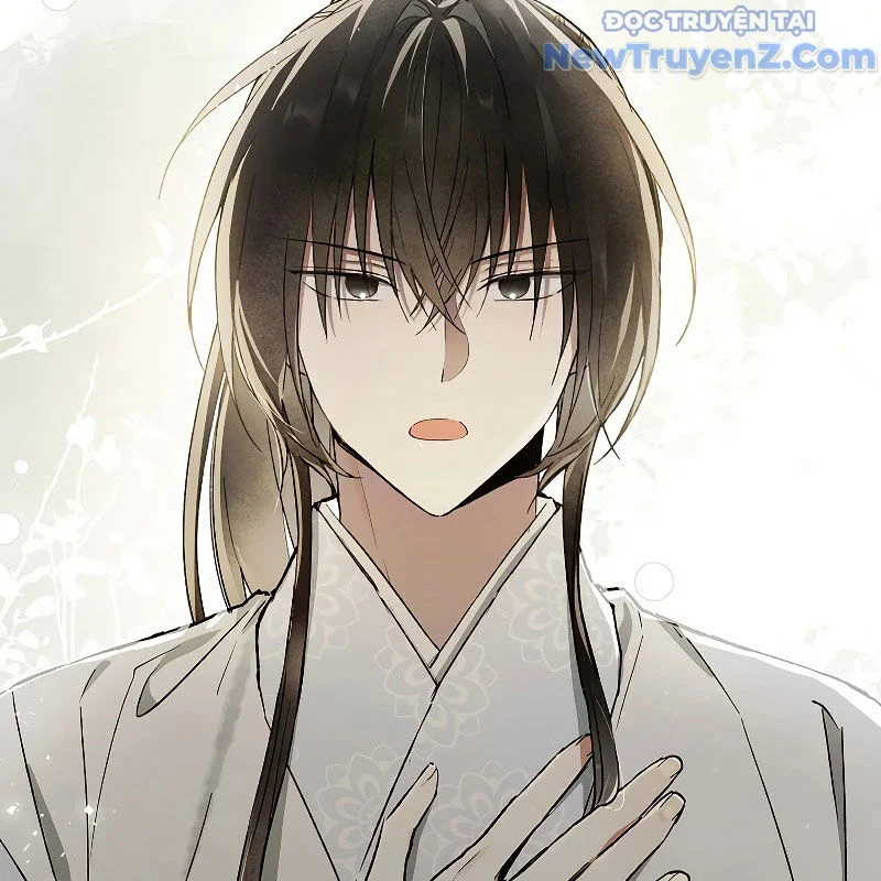 Trấn Hồn Kí Chapter 15 - Trang 2