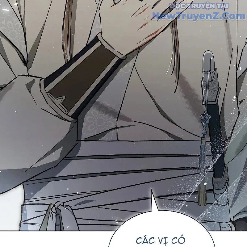 Trấn Hồn Kí Chapter 15 - Trang 2