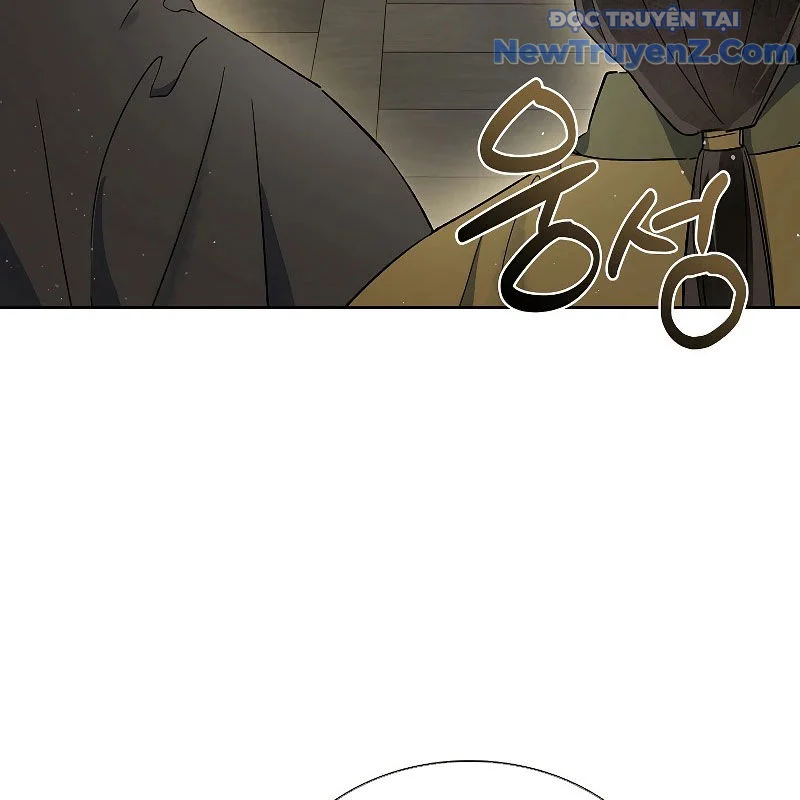 Trấn Hồn Kí Chapter 15 - Trang 2