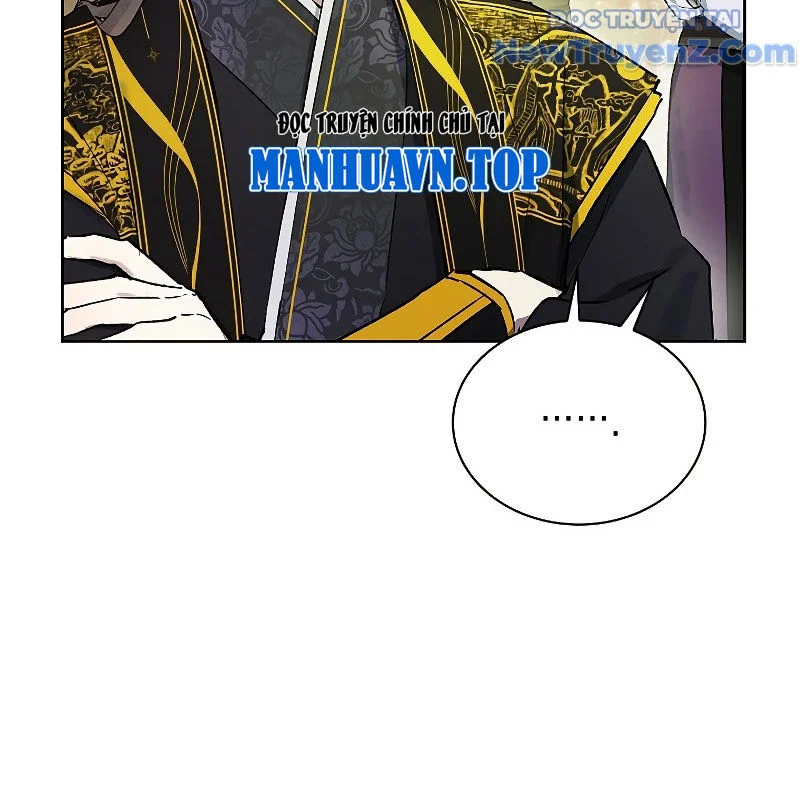 Trấn Hồn Kí Chapter 15 - Trang 2