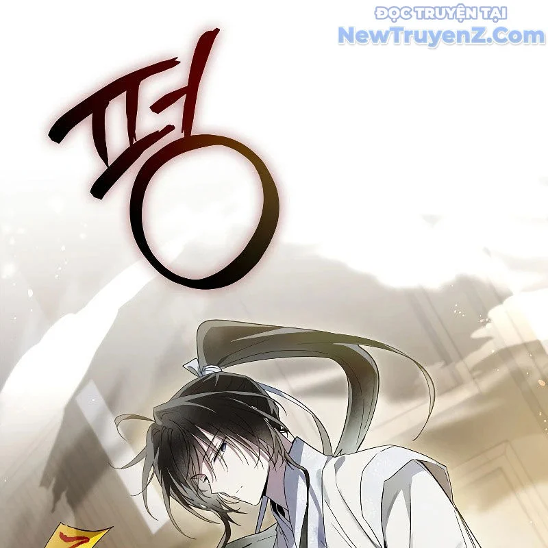 Trấn Hồn Kí Chapter 15 - Trang 2