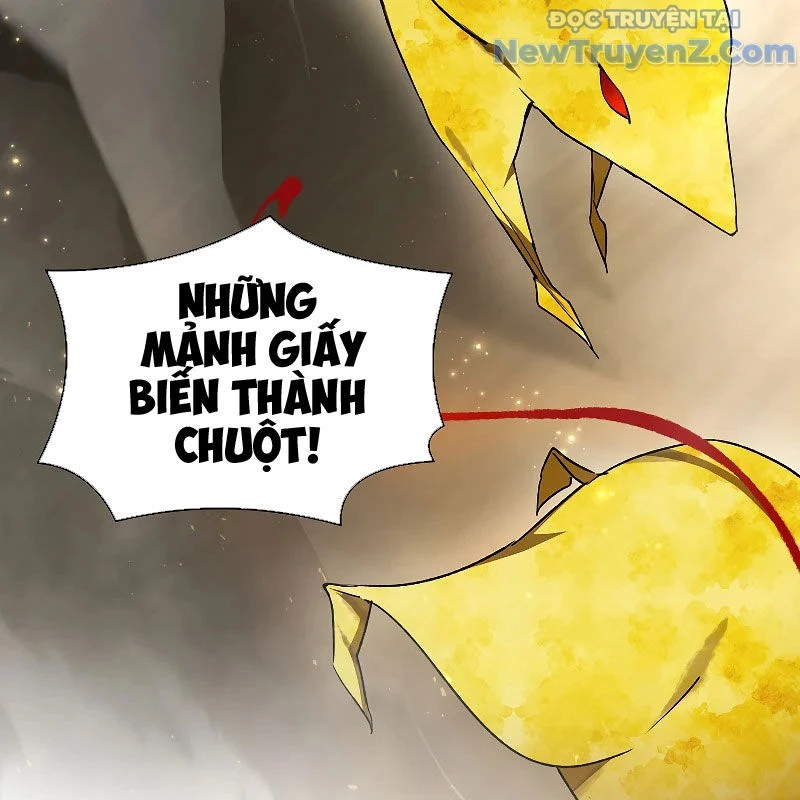 Trấn Hồn Kí Chapter 15 - Trang 2