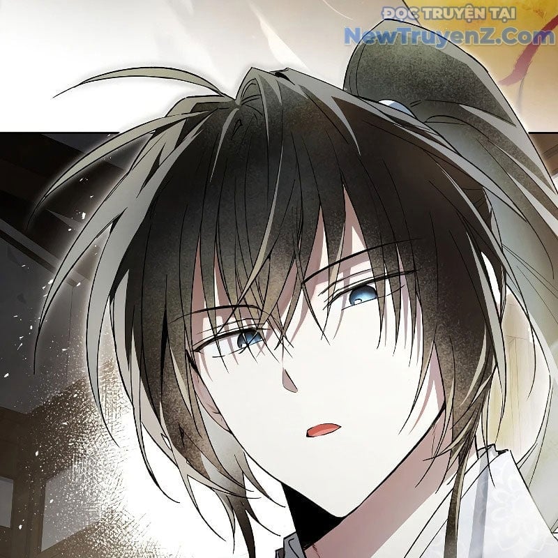 Trấn Hồn Kí Chapter 15 - Trang 2