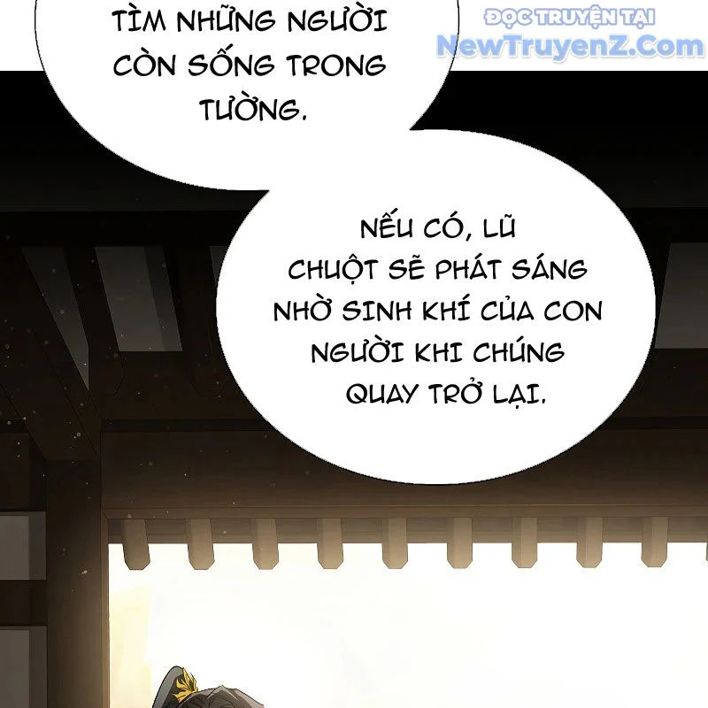 Trấn Hồn Kí Chapter 15 - Trang 2