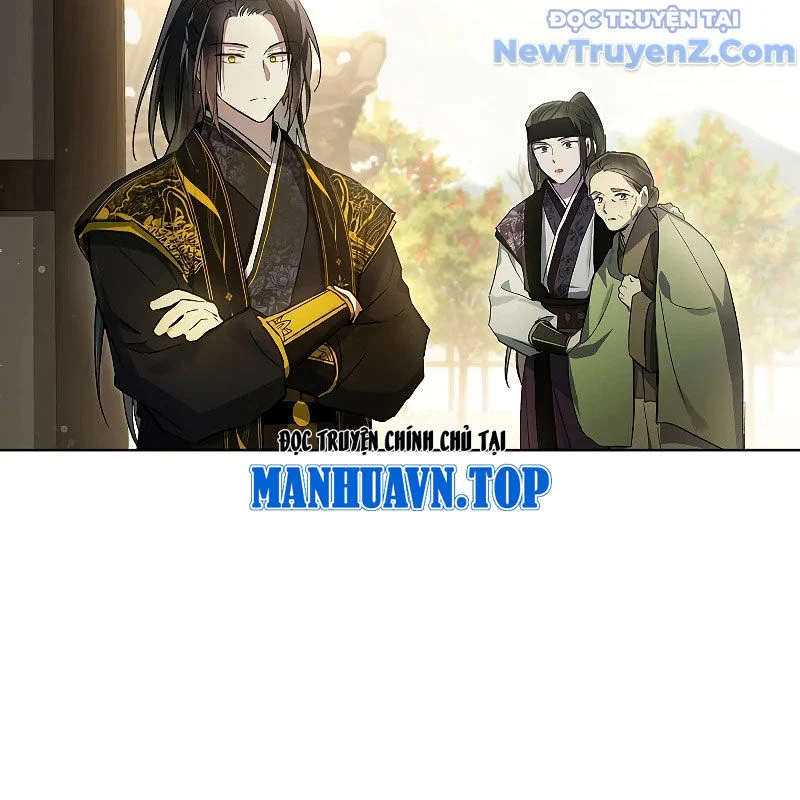 Trấn Hồn Kí Chapter 15 - Trang 2