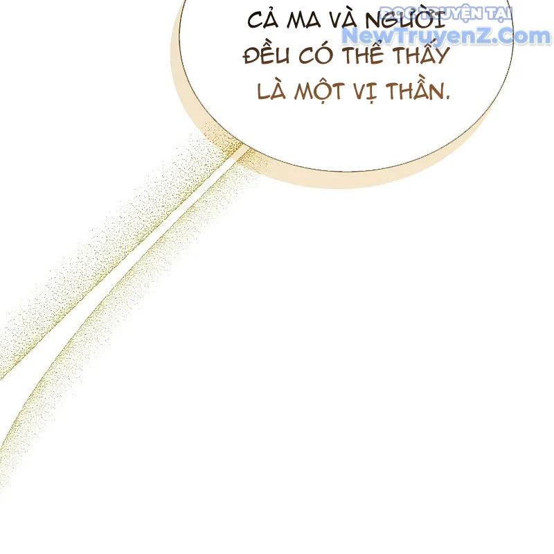 Trấn Hồn Kí Chapter 15 - Trang 2