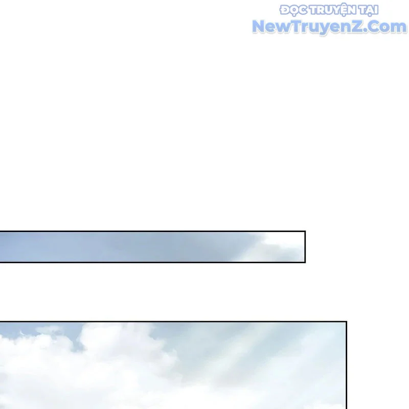 Trấn Hồn Kí Chapter 15 - Trang 2
