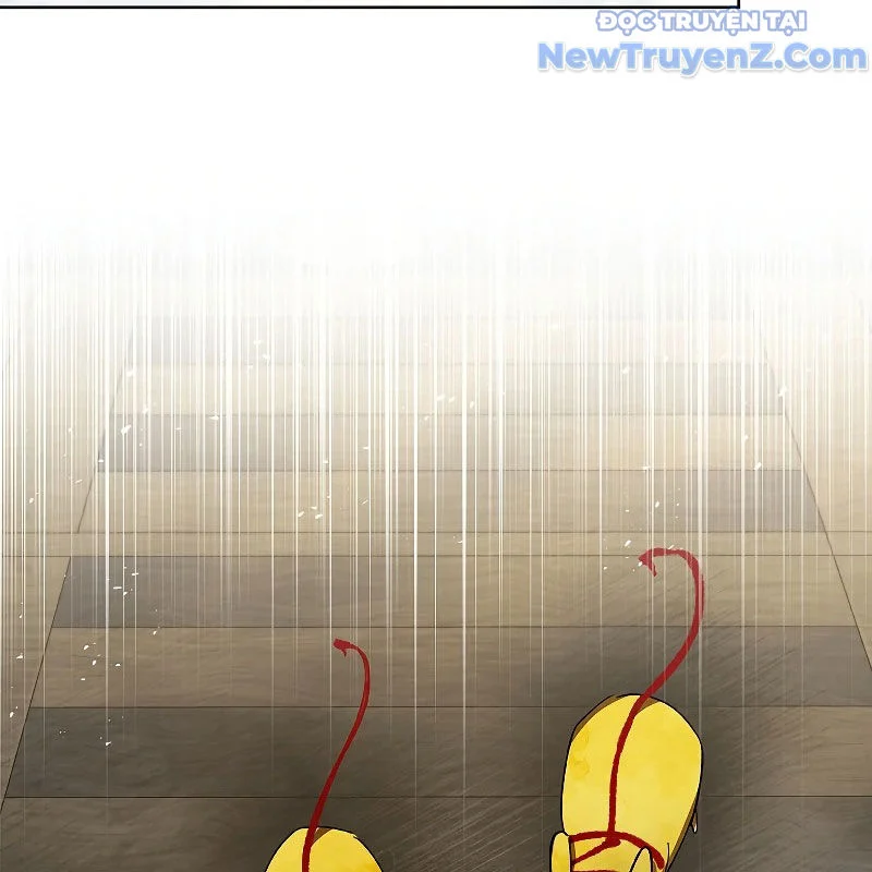 Trấn Hồn Kí Chapter 15 - Trang 2