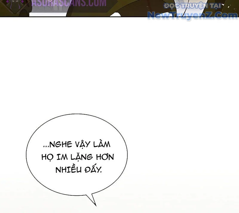 Trấn Hồn Kí Chapter 15 - Trang 2